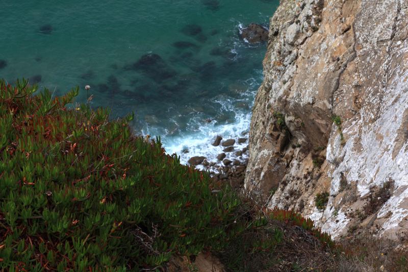 214-Cabo da Roca,28 agosto 2012.JPG